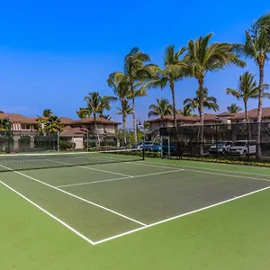 Colony 1703 , Waikoloa United States